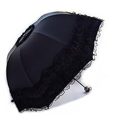 Maibar sun umbrella for sale  Delivered anywhere in UK