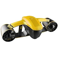 Yougym robosea underwater for sale  Delivered anywhere in UK