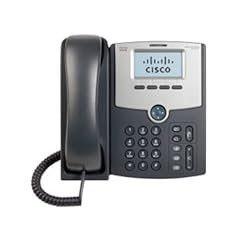 Cisco small business usato  Spedito ovunque in Italia 
