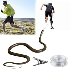 Snake prank string for sale  Delivered anywhere in UK