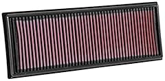 Engine air filter for sale  Delivered anywhere in USA 