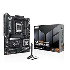 Asus tuf gaming d'occasion  Livré partout en France