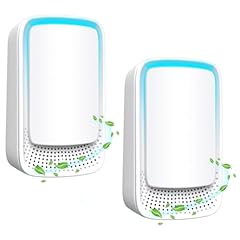 Air purifier dayear for sale  Delivered anywhere in UK