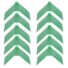 10pcs pigeons rest for sale  Delivered anywhere in UK