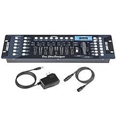 Dmx controller dmx for sale  Delivered anywhere in USA 