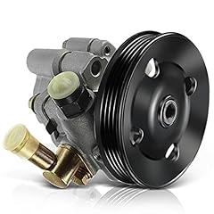 Yhtauto power steering for sale  Delivered anywhere in USA 