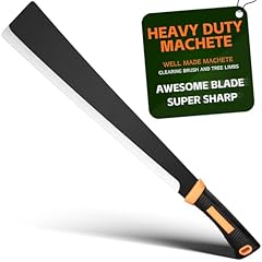 Billhook sickle machete for sale  Delivered anywhere in USA 