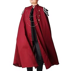 Cosdreamer costume sorcière d'occasion  Livré partout en Belgiqu