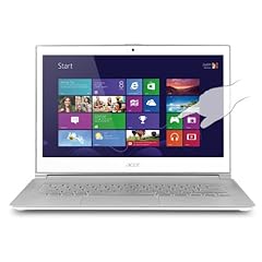 Acer aspire 391 for sale  Delivered anywhere in UK