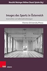 Images sports osterreich d'occasion  Livré partout en France