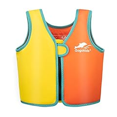 Vine kids swim for sale  Delivered anywhere in USA 