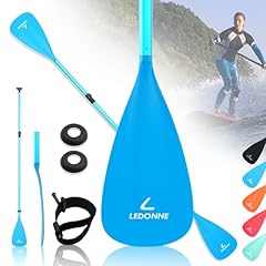 Ledonne sup paddle for sale  Delivered anywhere in USA 