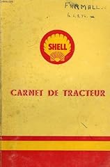 farmall m d'occasion farmall m d'occasion Livré partout en France