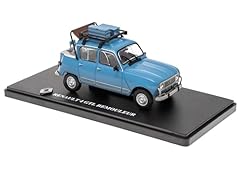Opo voiture miniature d'occasion  Livré partout en France