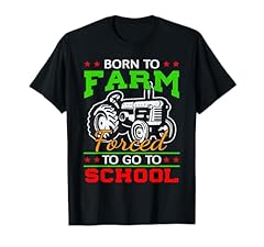 Born farm forced for sale  Delivered anywhere in UK