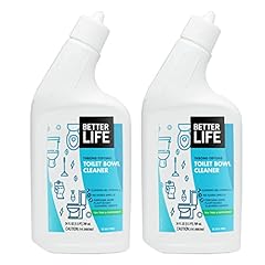 Better life natural for sale  Delivered anywhere in USA 