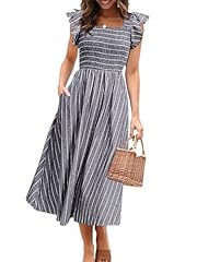 Miessial womens summer for sale  Delivered anywhere in USA 