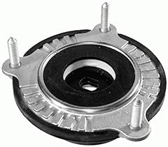 Sachs 802 391 for sale  Delivered anywhere in UK