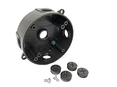 Sealproof hole inch for sale  Delivered anywhere in USA 