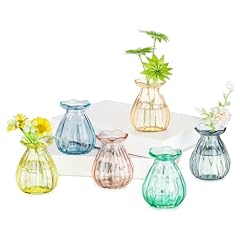 Glasseam glas kleine gebraucht kaufen  Wird an jeden Ort in Deutschland