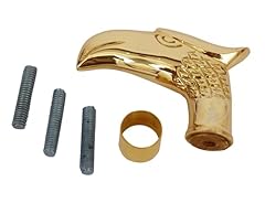Samara nautical eagle for sale  Delivered anywhere in UK