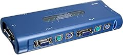 Trendnet port ps2 for sale  Delivered anywhere in USA 
