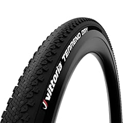 Vittoria terreno dry usato  Spedito ovunque in Italia 