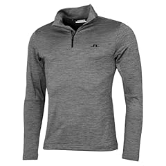 J.lindeberg mens destry for sale  Delivered anywhere in UK