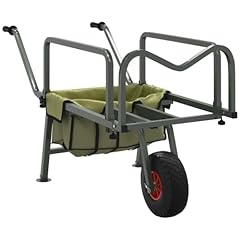 Vidaxl angelwagen rad gebraucht kaufen  Wird an jeden Ort in Deutschland