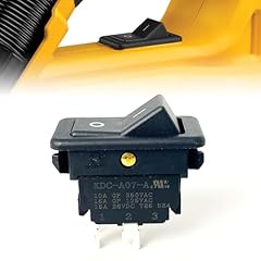 Npsngsjy 5140058 vacuum for sale  Delivered anywhere in UK