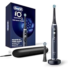 Oral deep clean for sale  Delivered anywhere in USA 