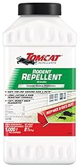 Tomcat repellents rodent for sale  Delivered anywhere in USA 