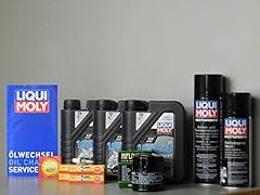 Motorfunsports wartungs set gebraucht kaufen  Wird an jeden Ort in Deutschland