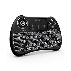 Reiie mini keyboard for sale  Delivered anywhere in USA 
