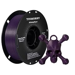 Kohlefaser petg filament gebraucht kaufen  Wird an jeden Ort in Deutschland