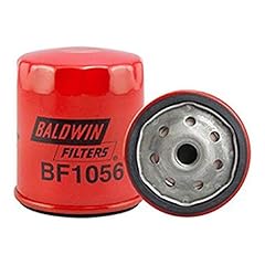 Baldwin filtre carburant d'occasion  Livré partout en France