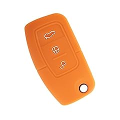 Happyit silicone car for sale  Delivered anywhere in UK
