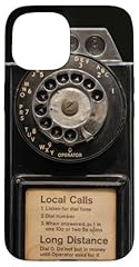 Iphone retro rotary for sale  Delivered anywhere in USA 