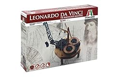 Italeri horloge pendule d'occasion  Livré partout en France
