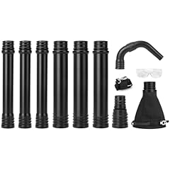 Upgraded universal gutter for sale  Delivered anywhere in USA 