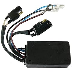 Electrical ipo6007 new for sale  Delivered anywhere in USA 