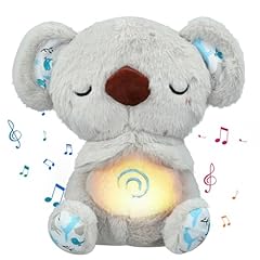 Urbanhomes relief koala for sale  Delivered anywhere in UK