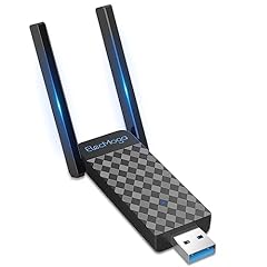 Wifi dongle elecmoga for sale  Delivered anywhere in UK