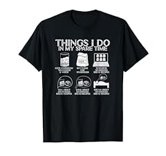 Things spare time for sale  Delivered anywhere in USA 