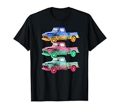 Pickup truck vintage for sale  Delivered anywhere in USA 