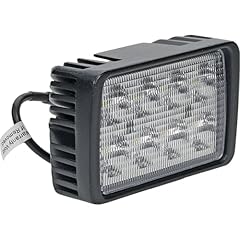 Tigerlights tl3050 led for sale  Delivered anywhere in USA 