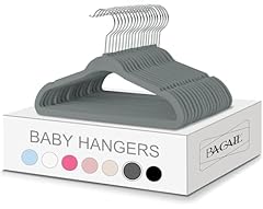 Bagail kids velvet for sale  Delivered anywhere in USA 