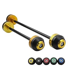 Front rear wheel for sale  Delivered anywhere in USA 
