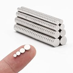 Qeeahuuo n52 magnets for sale  Delivered anywhere in USA 