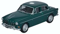 Oxford diecast 76va003 for sale  Delivered anywhere in UK